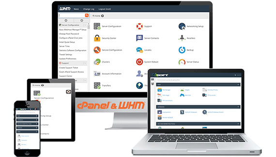 cpanel software free download